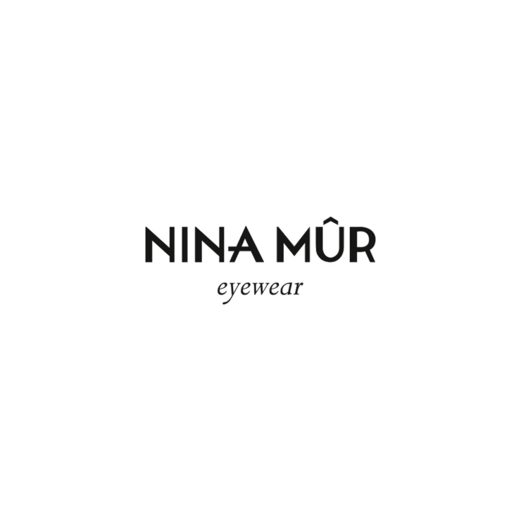 NINA MUR