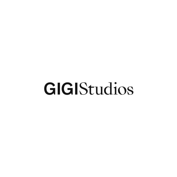 GIGI STUDIO