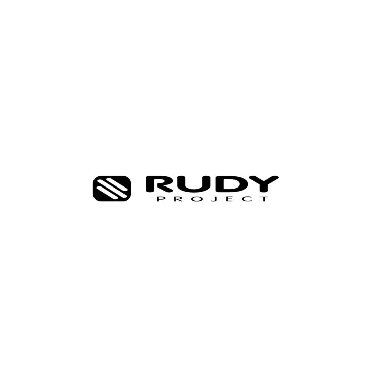 RUDY PROJECT CICLISMO