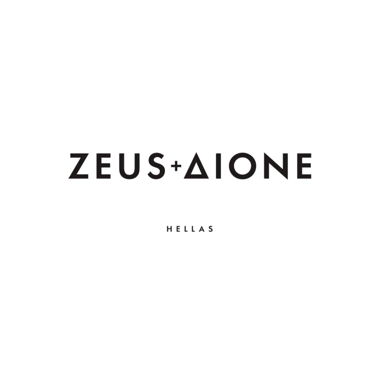 ZEUS AION