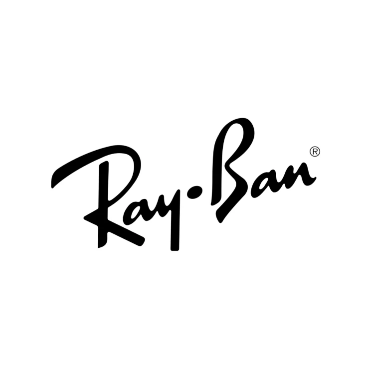 RAY-BAN