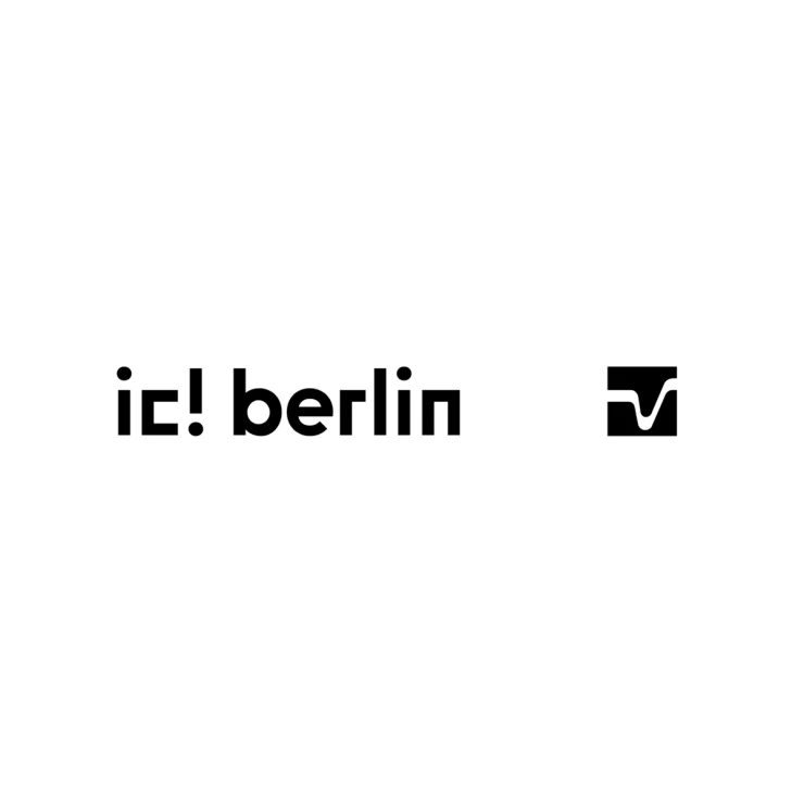 IC BERLIN